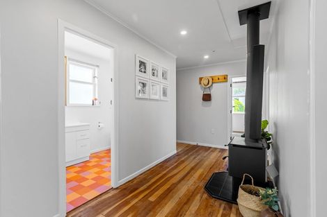 Photo of property in 28 Rata Street, Wairakei, Taupo, 3332