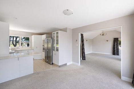 Photo of property in 674l/1 Ranginui Road, Welcome Bay, Tauranga, 3175