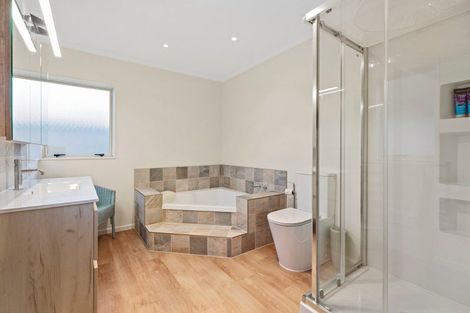 Photo of property in 36 Santa Barbara Drive, Papamoa Beach, Papamoa, 3118