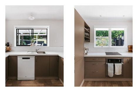 Photo of property in 8 Highfield Crescent, Brookfield, Tauranga, 3110