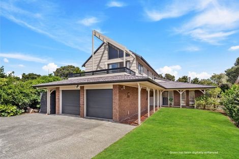 Photo of property in 33 Kotare Crescent, Maunu, Whangarei, 0110