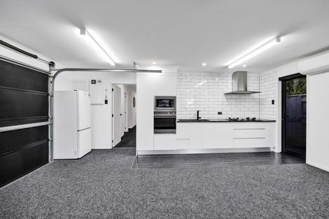 Photo of property in 48 Wills Road, Bell Block, New Plymouth, 4312