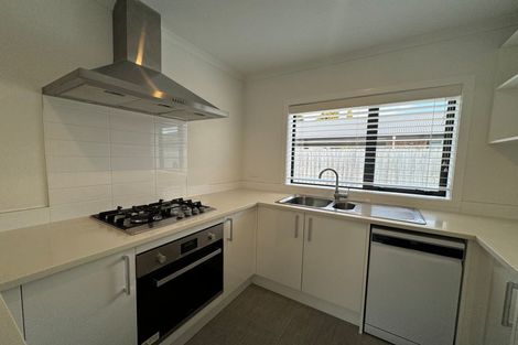 Photo of property in 52 Campbell Street, Frankton, Hamilton, 3204