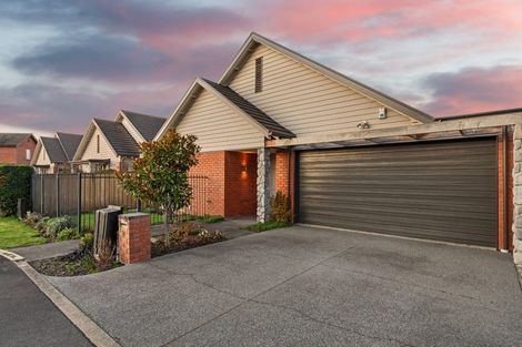 Photo of property in 35 Henley Green, Northwood, Christchurch, 8051
