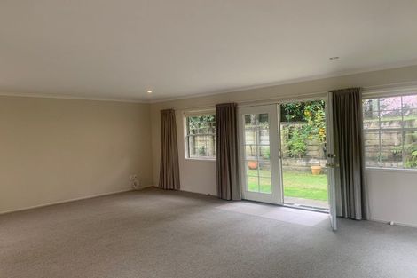 Photo of property in 148 Cheyne Road, Pyes Pa, Tauranga, 3112