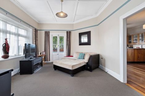 Photo of property in 114 Naylor Street, Hamilton East, Hamilton, 3216