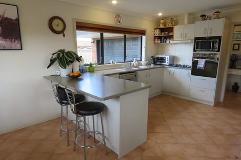 Photo of property in 48 Cannon Drive, Kerikeri, 0230