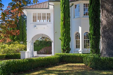 Photo of property in 12 Glandovey Road, Fendalton, Christchurch, 8052