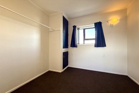 Photo of property in 8/52 Russell Terrace, Berhampore, Wellington, 6023