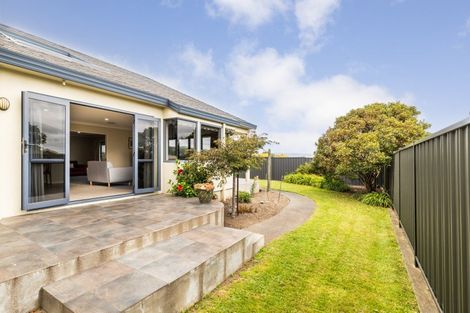 Photo of property in 12 Arcadia Lane, Havelock North, 4130