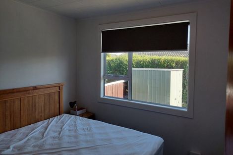 Photo of property in 1/193 Tauhara Road, Tauhara, Taupo, 3330