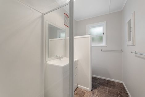 Photo of property in 90u3 Mahoe Street, Melville, Hamilton, 3206