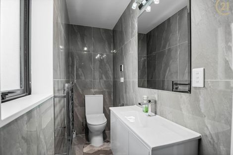 Photo of property in 22a Survila Street, Takanini, 2110