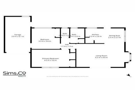Photo of property in 5 Avon Place, Springvale, Whanganui, 4501