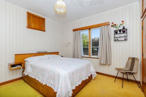 Photo of property in 10 Mahana Road, St Andrews, Hamilton, 3200