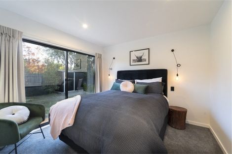 Photo of property in 41 Tuscan Lane, Martinborough, 5711
