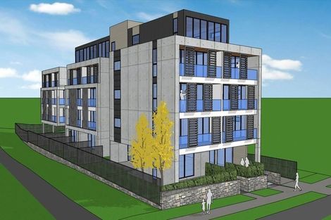 Photo of property in 18 Newington Road, Henderson, Auckland, 0612