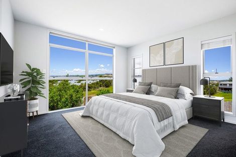 Photo of property in 66 Maire Road, Orewa, 0931