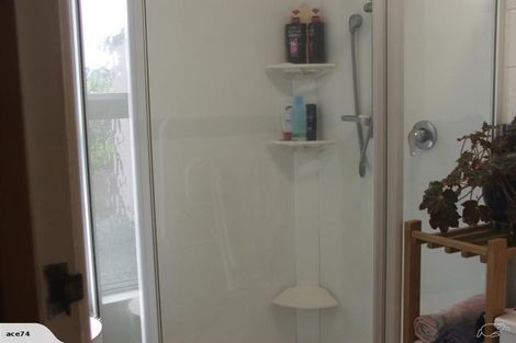 Photo of property in 55 Ogle Crescent, Te Kamo, Whangarei, 0112