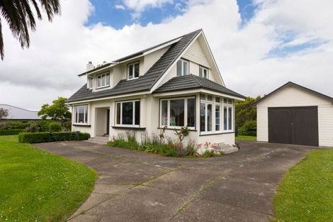 Photo of property in 23 Hospital Street, Dannevirke, 4930