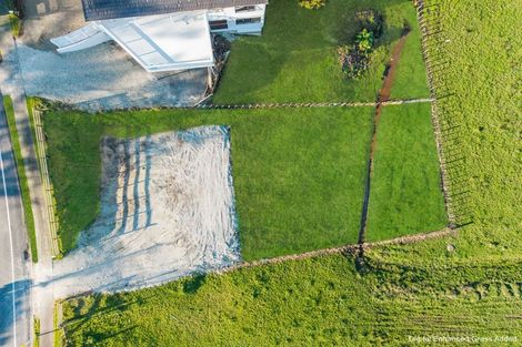 Photo of property in 14 Kaiwaka-mangawhai Road, Kaiwaka, 0975