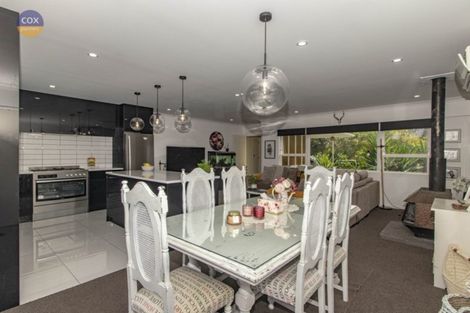 Photo of property in 44 Upham Crescent, Taradale, Napier, 4112