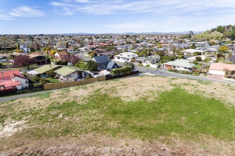 Photo of property in 47 Kent Terrace, Taradale, Napier, 4112