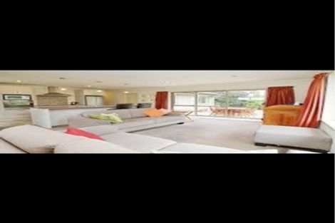 Photo of property in 29 Garden Street, Lumsden, 9730