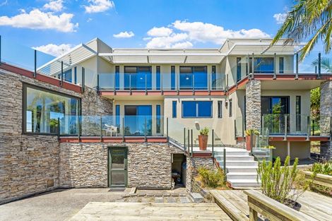 Photo of property in 9 Javelin Close, Gulf Harbour, Whangaparaoa, 0930