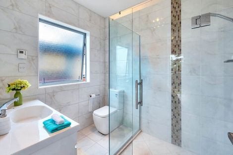 Photo of property in 200 Metcalfe Road, Ranui, Auckland, 0612