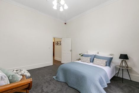 Photo of property in 10/1u Riddiford Street, Newtown, Wellington, 6021