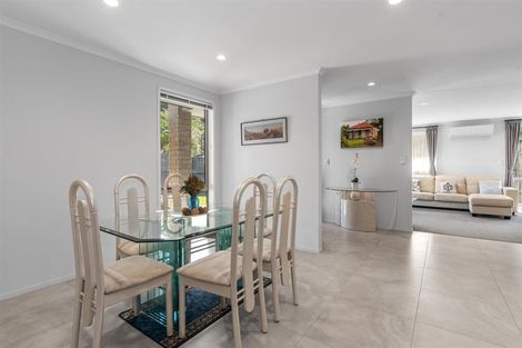 Photo of property in 12 Tieke Place, Horahora, Whangarei, 0110