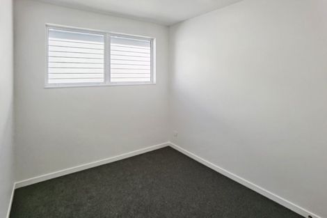 Photo of property in 6 Yellow Pear Lane, Karaka, 2578