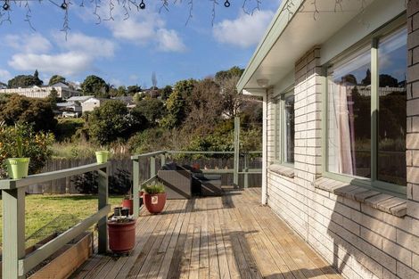 Photo of property in 27 Sunvale Place, Gate Pa, Tauranga, 3112