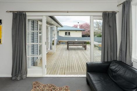 Photo of property in 12 O'connell Place, Havelock North, 4130