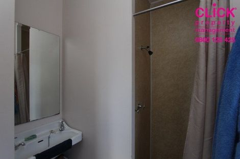 Photo of property in 15 Haig Street, Mornington, Dunedin, 9011