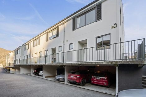 Photo of property in 1080h Frankton Road, Frankton, Queenstown, 9300