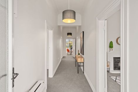 Photo of property in 5 Young Street, Saint Kilda, Dunedin, 9012
