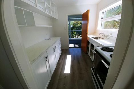 Photo of property in 3/3 Kowhai, Wainuiomata, Lower Hutt, 5014