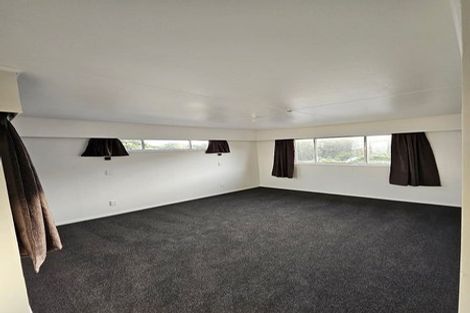 Photo of property in 1 Surrey Street, Wilton, Wellington, 6012