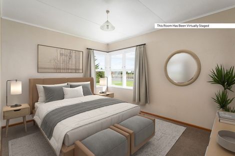 Photo of property in 308 Ngati Maru Sh25 Highway, Thames, 3578