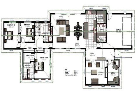 Photo of property in 22 Dune View Drive, Mangawhai, 0505