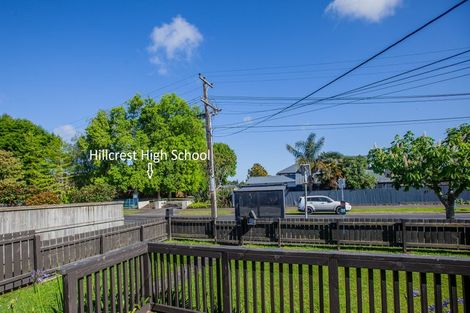 Photo of property in 150 Masters Avenue, Silverdale, Hamilton, 3216