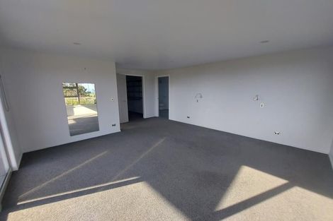 Photo of property in 30 North Gable Way, Tutukaka, Whangarei, 0173