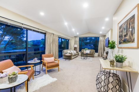 Photo of property in 28 Navigation Drive, Whitby, Porirua, 5024