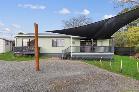 Photo of property in 90a Bader Street, Bader, Hamilton, 3206