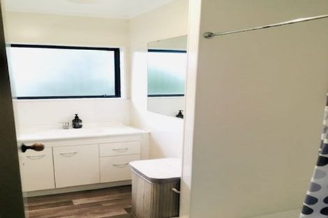 Photo of property in 2/49 Saint Marys Avenue, Te Awamutu, 3800