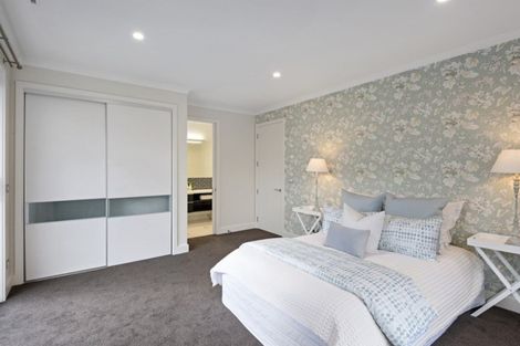 Photo of property in 28 Rivers Edge, Northwood, Christchurch, 8051