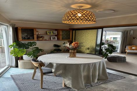 Photo of property in 16 Clematis Avenue, Pukete, Hamilton, 3200