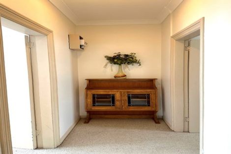 Photo of property in 101 Bannister Street, Masterton, 5810